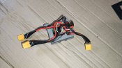 DJI Matrice 30 + Ретранслятор