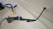 DJI Matrice 30 + Ретранслятор