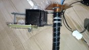 DJI Matrice 30 + Ретранслятор