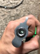 Револьвер 22lr ММГ аукціоном