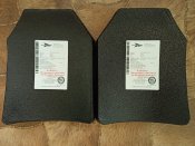 IMG_20250616_184750.jpg