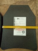 IMG_20250616_184816.jpg
