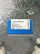 IMG_2144.jpeg