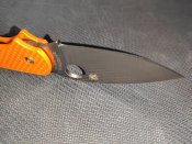 IMG_20250718_144932.jpg