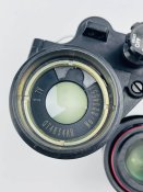 Пнб Pvs-14 + Wilcox Mount + Wilcox J-Arm, зелений фосфор, арт: 43058