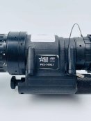 Прилад нічного бачення Pvs-14, зелений фосфор, арт: 43038