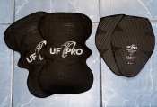 Uf Pro