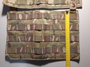 Панелі до бронежилетів Osprey mtp