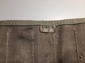 Панелі до бронежилетів Osprey mtp