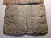 Панелі до бронежилетів Osprey mtp