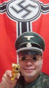 20250718_162741.jpg