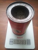 20250718_163411.jpg