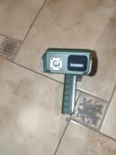 Рація азарт 2.1