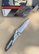 IMG_8164.jpeg