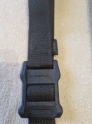 Оригінальний ремінь Magpul MS1 padded