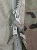 Дождевик Великобритании Gore-Tex р. М-L.