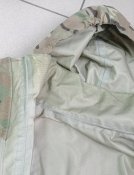 Дождевик Великобритании Gore-Tex р. М-L.