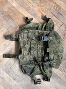 Нова Сухарка