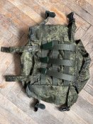 Нова Сухарка