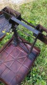 Ящик для переноски