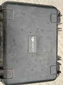 Кейс DJI Mavic 3T