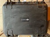 Кейс DJI Mavic 3T
