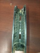 Цівка Ак74