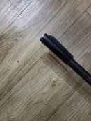 IMG_20250718_201307.jpg