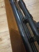 IMG_20250718_201228.jpg