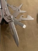 Мультитул Gerber Suspension NXT