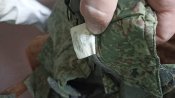 зимний комплект рф