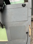 БпЛА Supercam S350. Трофей Суперкам
