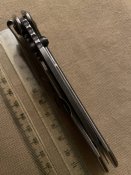 Kershaw Filter 1306BW