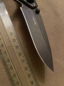 Kershaw Filter 1306BW