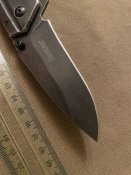 Kershaw Filter 1306BW