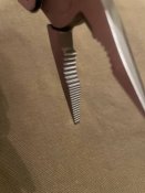 Мультитул Leatherman Wingman / Лезерман Вінгман.