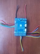 Matek h743 wing v3