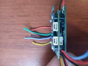 Matek h743 wing v3