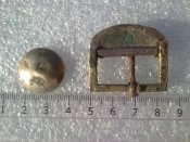 24122013350.jpg