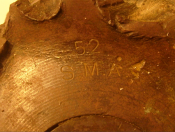 Image 3 52 SMA.png