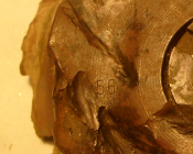 Image 4 56.png