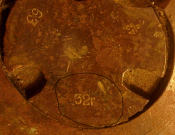 Image 2 32r.png