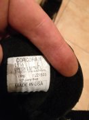 Немецкие вещи 118.jpg