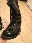 Немецкие вещи 120.jpg