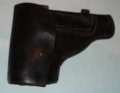 DSC06793.JPG
