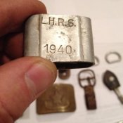Немецкие вещи 057.jpg