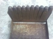 Foto-0002.jpg