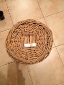 Немецкие вещи 008.jpg