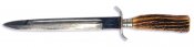 trench_knife_germ10(2).jpg