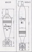 81mm GA-GC.jpg